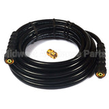 6189 Briggs & Stratton Acc Hose 5/16 X 25