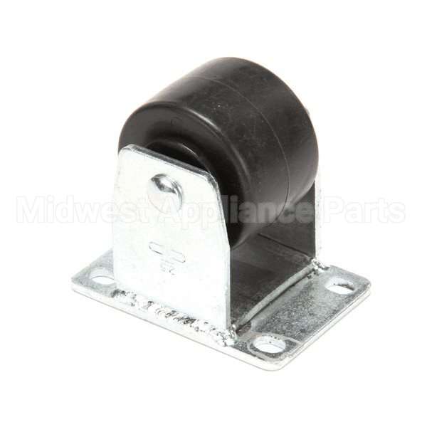 618902 Compatible Franke Platecaster, 2.5"