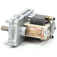 00-418156-00001 Compatible Hobart Motor Gear