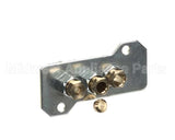 61892 Axis Pilot Burner