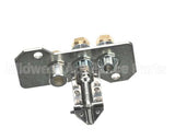 61892 Axis Pilot Burner