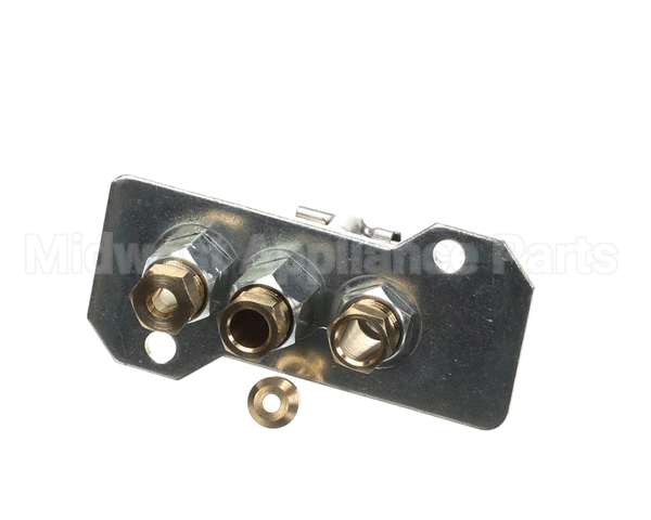 61892 Axis Pilot Burner
