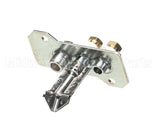 61892 Axis Pilot Burner