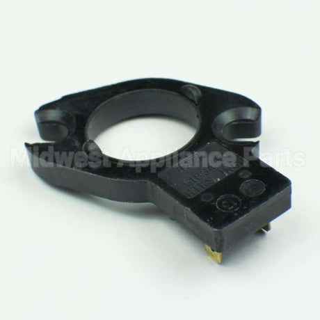 61894 Whirlpool Thermostat Htr. 4.0W 120