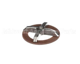61896 Blodgett Kit,Drain Seal Replacement