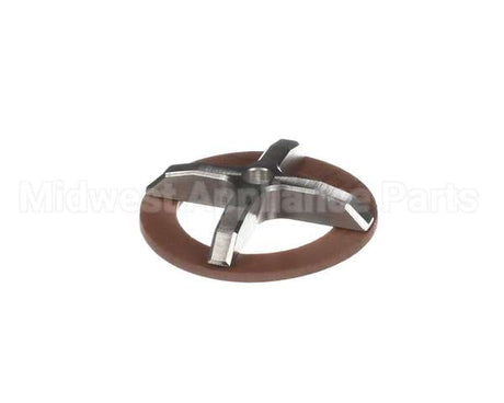 61896 Blodgett Kit,Drain Seal Replacement