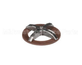 61896 Blodgett Kit,Drain Seal Replacement