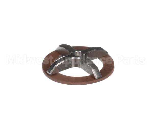 61896 Blodgett Kit,Drain Seal Replacement