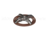 61896 Blodgett Kit,Drain Seal Replacement