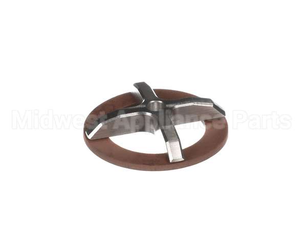 61896 Blodgett Kit,Drain Seal Replacement