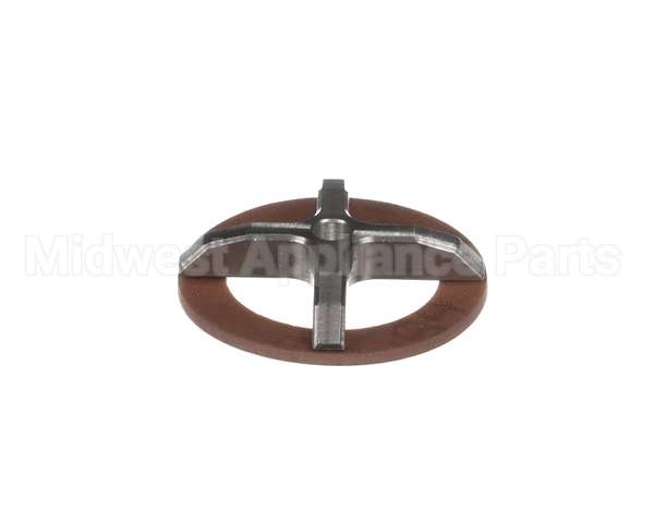 61896 Blodgett Kit,Drain Seal Replacement