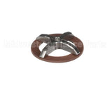 61896 Blodgett Kit,Drain Seal Replacement