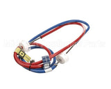 61898 Blodgett Kit,Combiwash Lines W/Labels