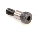 P8025-97 Anets Screw Shieldr 5/16 Dia X 3/8