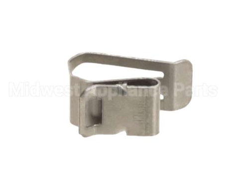 618L-0100 Belshaw Therm Bulb Clip .020 Th X .425