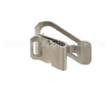 618L-0100 Belshaw Therm Bulb Clip .020 Th X .425