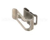 618L-0100 Belshaw Therm Bulb Clip .020 Th X .425