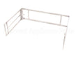 618L-1037 Belshaw Screen Cradle Assembly