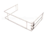 618L-1037 Belshaw Screen Cradle Assembly