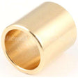 6190-02 Compatible Nieco .942In Bronze Bushing .752In Id