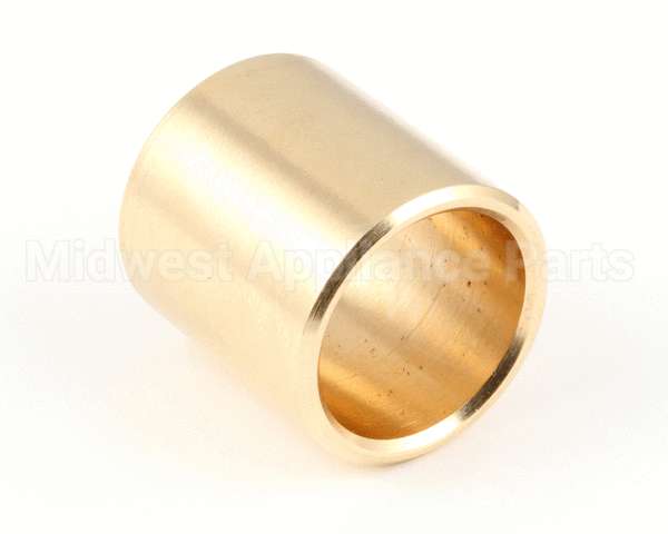 6190-02 Nieco Bushing, Bronze .72Id, .942Od,1