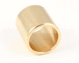 6190-02 Nieco Bushing, Bronze .72Id, .942Od,1