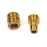6190 Briggs & Stratton Acc Kit Qc Grdn Hose B&S