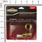 6190 Briggs & Stratton Acc Kit Qc Grdn Hose B&S