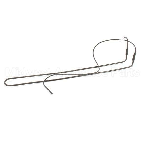 61900 Compatible Perlick Heater, Defrost, Cal Rod