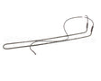 61900 Perlick Heater, Defrost, Cal Rod