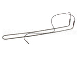 61900 Perlick Heater, Defrost, Cal Rod