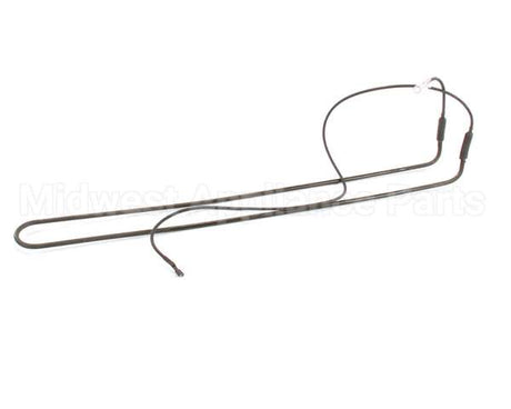 61900 Perlick Heater, Defrost, Cal Rod