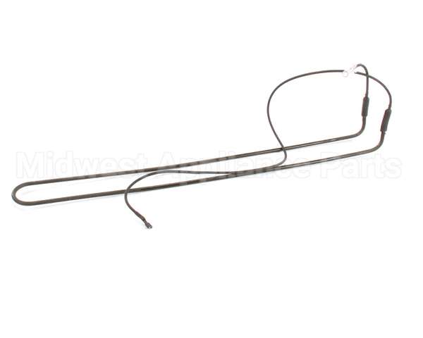 61900 Perlick Heater, Defrost, Cal Rod