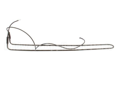 61900 Perlick Heater, Defrost, Cal Rod