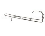 61900 Perlick Heater, Defrost, Cal Rod