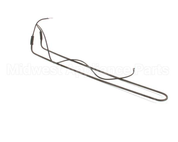 61900 Perlick Heater, Defrost, Cal Rod