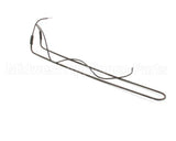 61900 Perlick Heater, Defrost, Cal Rod