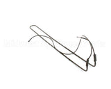 61900 Perlick Heater, Defrost, Cal Rod