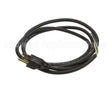 6190085 Delfield Cord/Plug,18-3,5-15P,3-