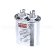 6190141 Compatible Delfield Capacitor, 5Uf, 370V/Ac