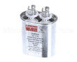6190141 Delfield Capacitor,5Uf,370V/Ac,