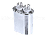 6190141 Delfield Capacitor,5Uf,370V/Ac,