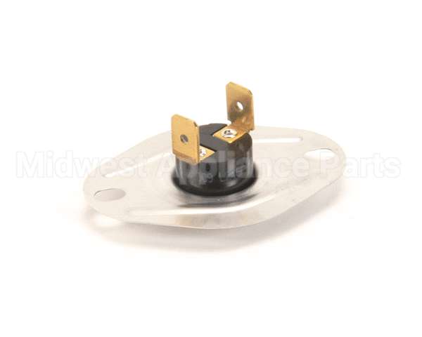 6190180 Delfield Switch,Hi-Limit,245F