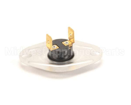 6190180 Delfield Switch,Hi-Limit,245F