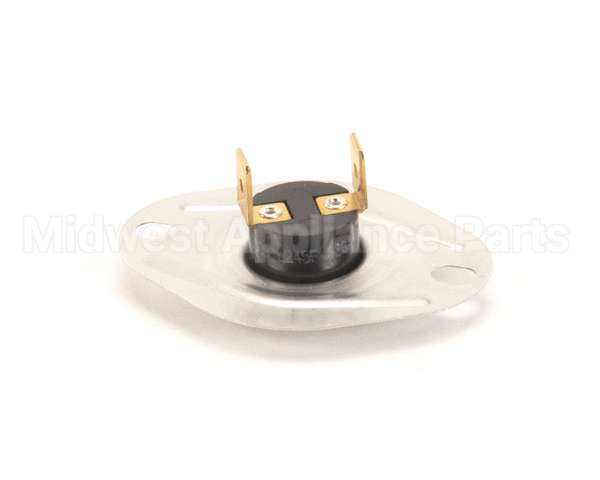 6190180 Delfield Switch,Hi-Limit,245F