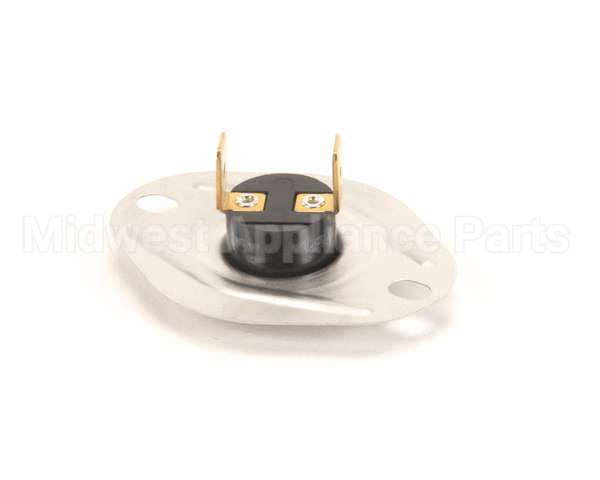 6190180 Delfield Switch,Hi-Limit,245F