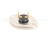 6190180 Delfield Switch,Hi-Limit,245F