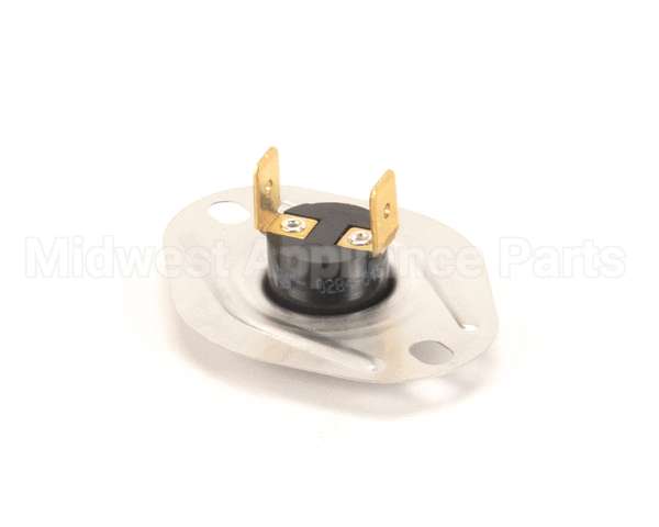 6190180 Delfield Switch,Hi-Limit,245F