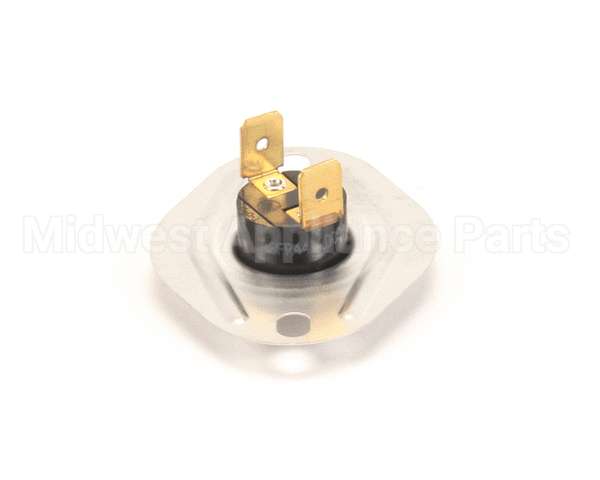 6190180 Delfield Switch,Hi-Limit,245F
