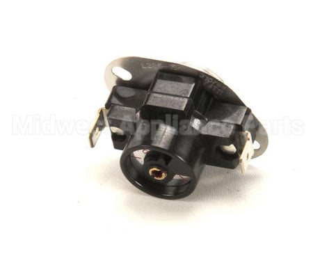 6190181 Delfield Thermostat,Auto,165-205F